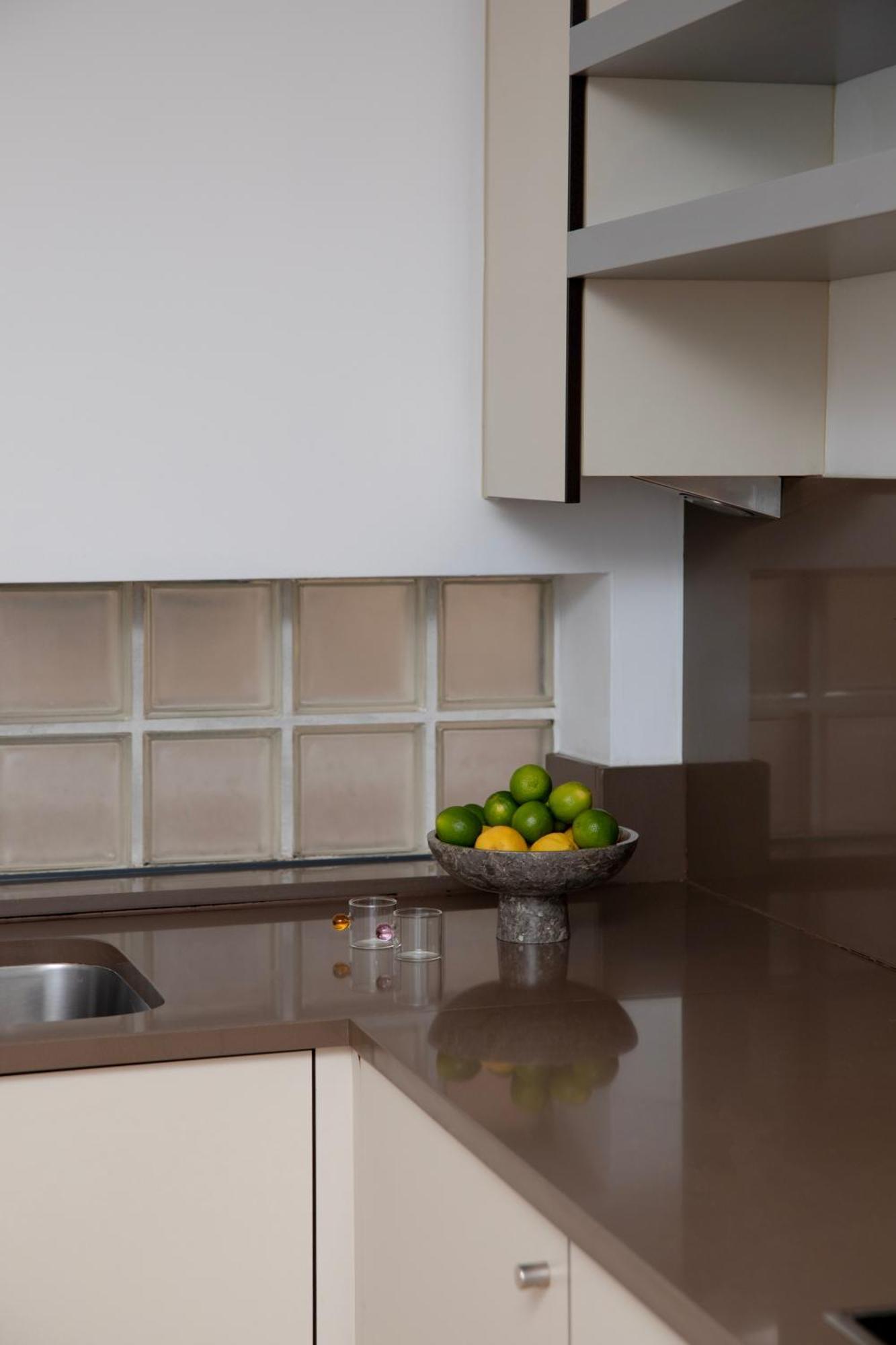 Bob W Tower Hill Residences ロンドン エクステリア 写真